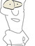 David W...