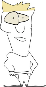 David Wright