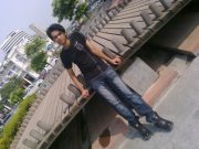 Manish Kumar