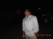 Apoorv Mehrotra