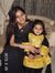 Saima Ali