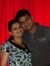 Sonal P...
