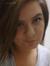 Iulia Wht