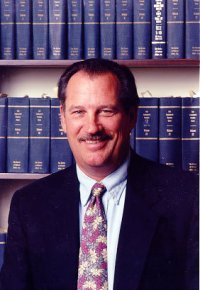 Daniel C.