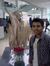 Sumit P...