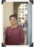 Hossam ...