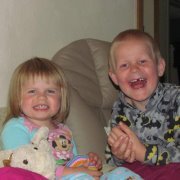 Debra Langlie lippert