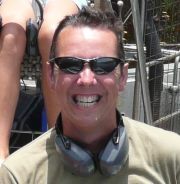 Erwin Sablon