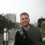 Sean