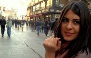 Didem Koç