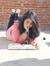 Yara Hossam
