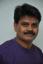 Umashankar Magadi