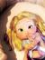 Leen