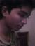 Sunil S...