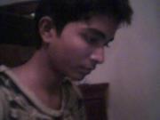 Sunil Sameer