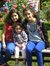 Reem Odeh
