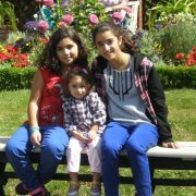 Reem Odeh