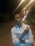 Amiin A