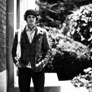 David Bastedo