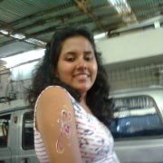 Drsindhu Sekaran