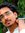 Vinu Jose
