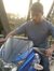 Ankit S...