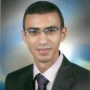 Mohammed Nabil