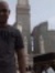 Ibrahim...