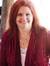 Jennifer Lowery