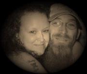 Summer Dodge-shaffer