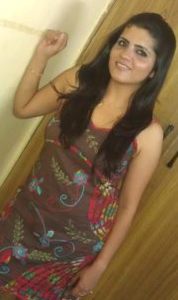 Swati Singh