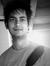 Ankit J...