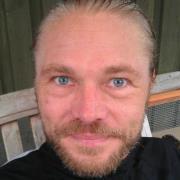 Mikkel Rasmussen