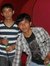 Eko Ardana