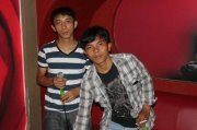Eko Ardana
