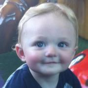 Cassidy Clement chaney