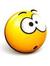 Asmaa E...