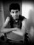 Nitin Jain