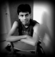 Nitin Jain