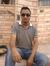 Ahmed J...