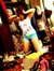 Valia T...