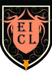 Englishinstitute Eicl