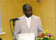 Abdelazeem Elfadil