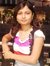 Priyada...