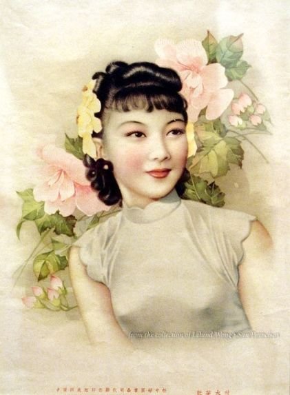 Goodreads profile picture for @corr