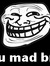 Al Madi...