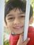 Jawad A...