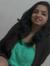Madhush...