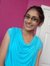 Gagan D...