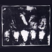 David Bueno villafañe